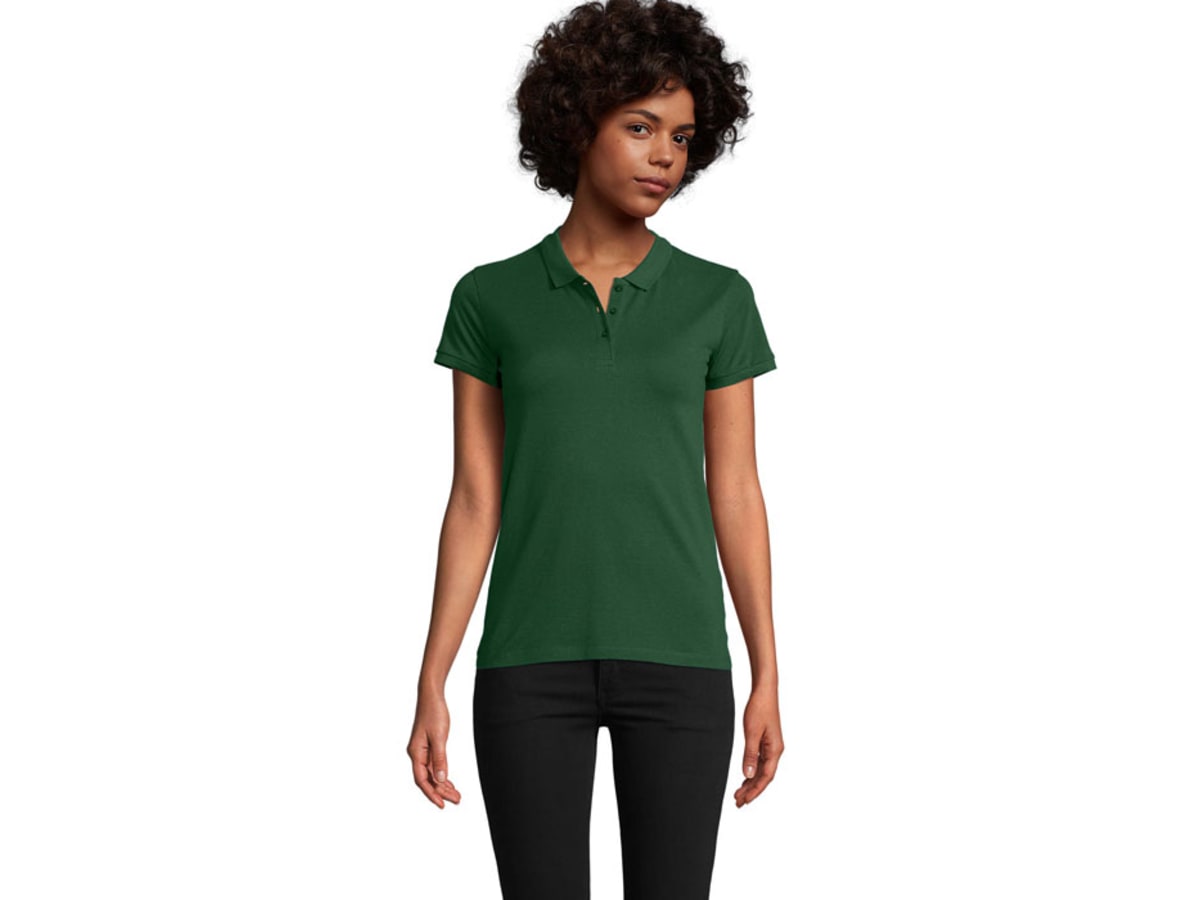 PLANET DAM Polo 170g