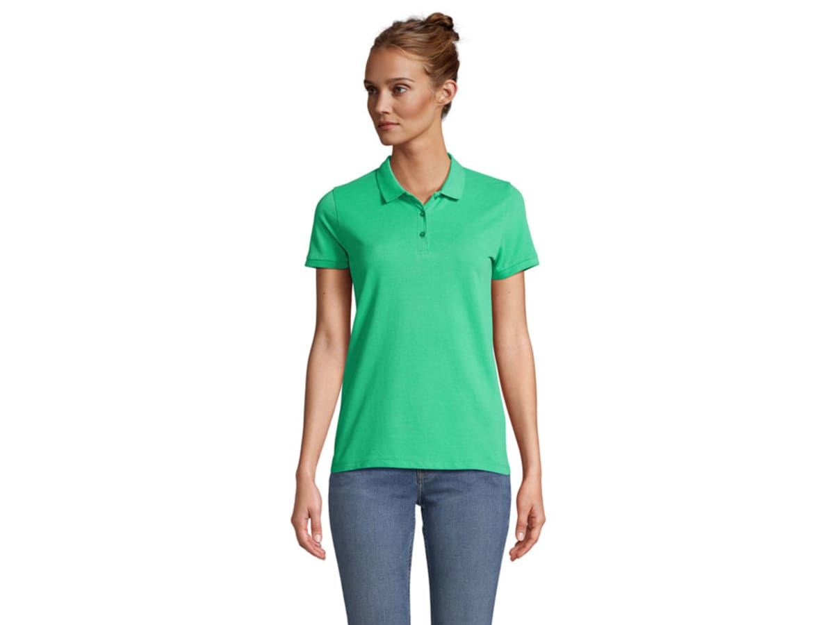 PLANET DAM Polo 170g