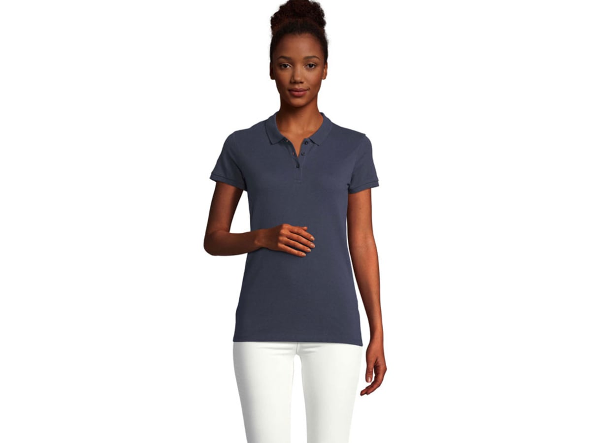 PLANET DAM Polo 170g