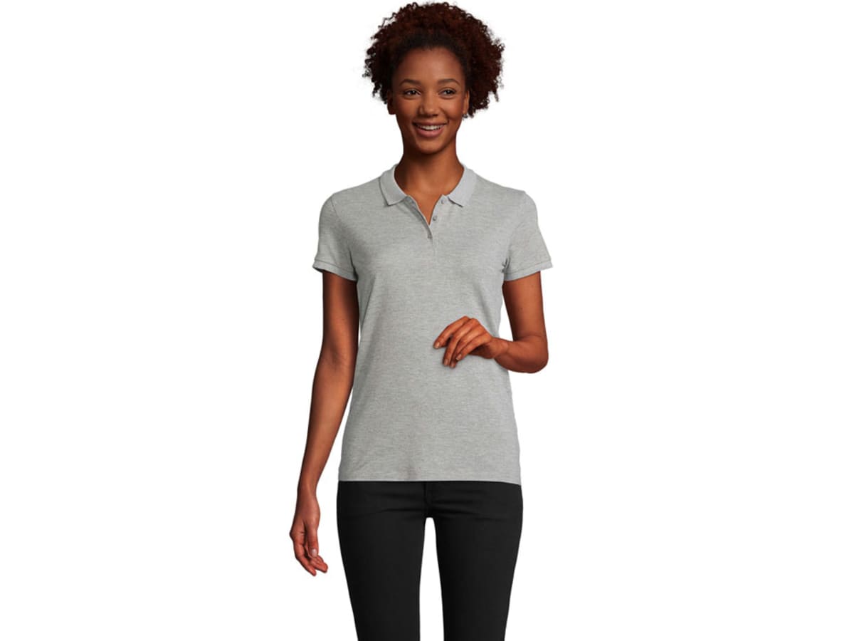 PLANET DAM Polo 170g