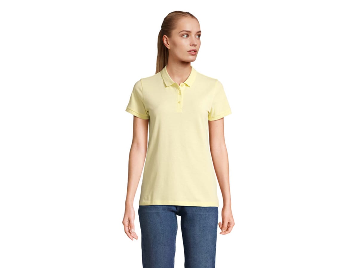 PLANET DAM Polo 170g