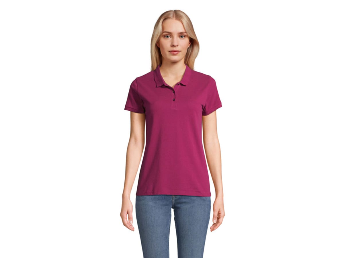 PLANET DAM Polo 170g