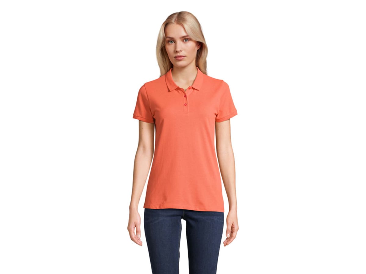 PLANET DAM Polo 170g
