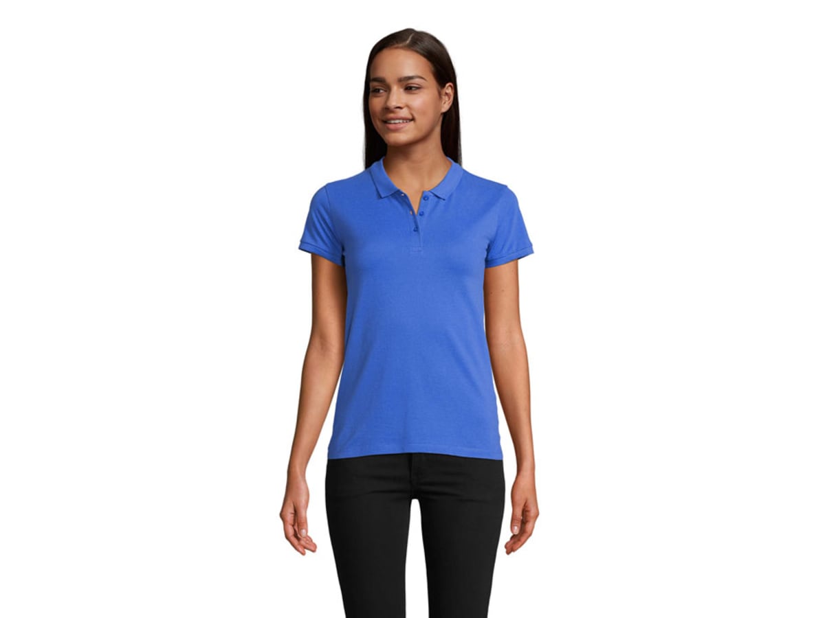 PLANET DAM Polo 170g