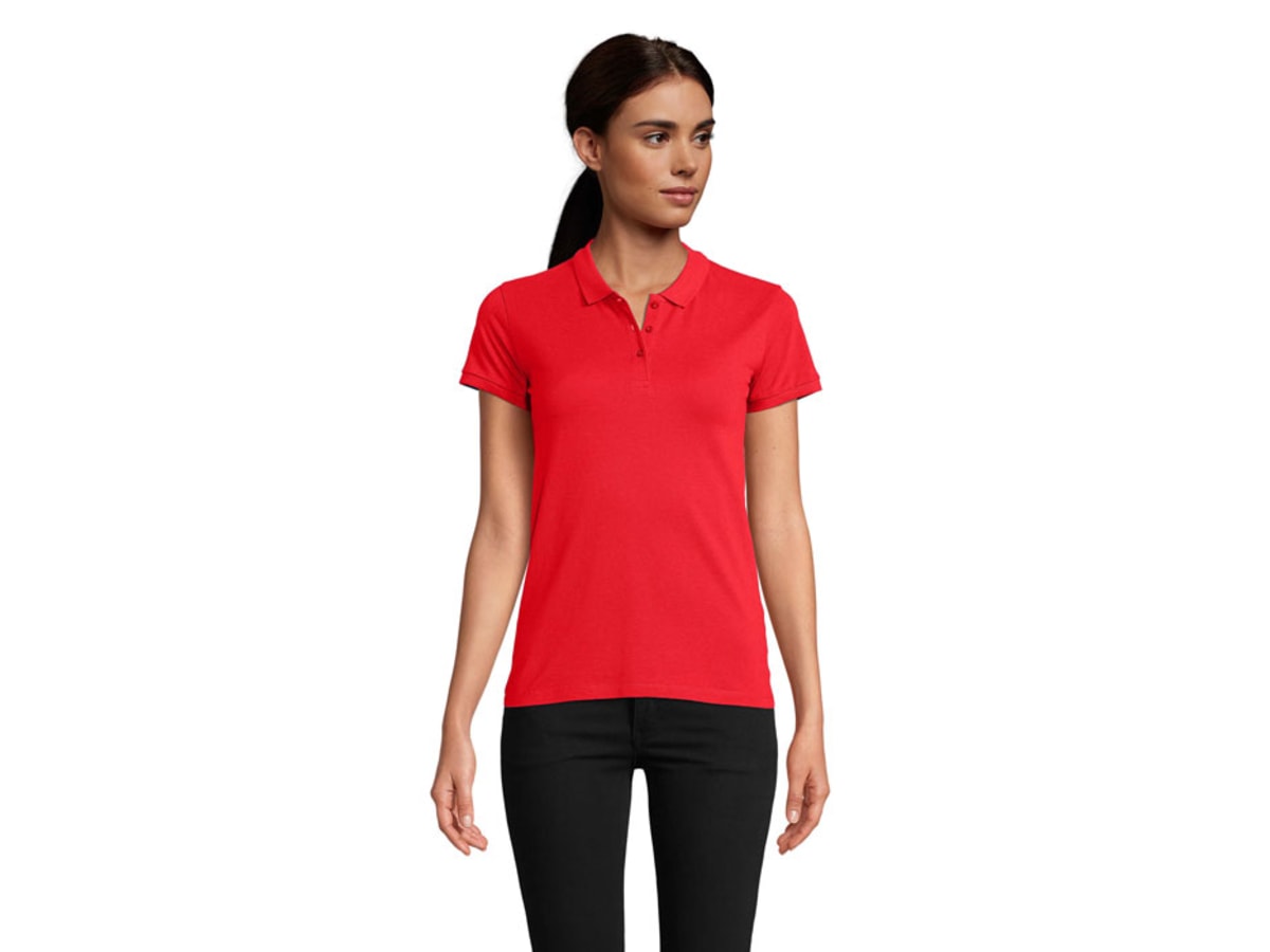 PLANET DAM Polo 170g