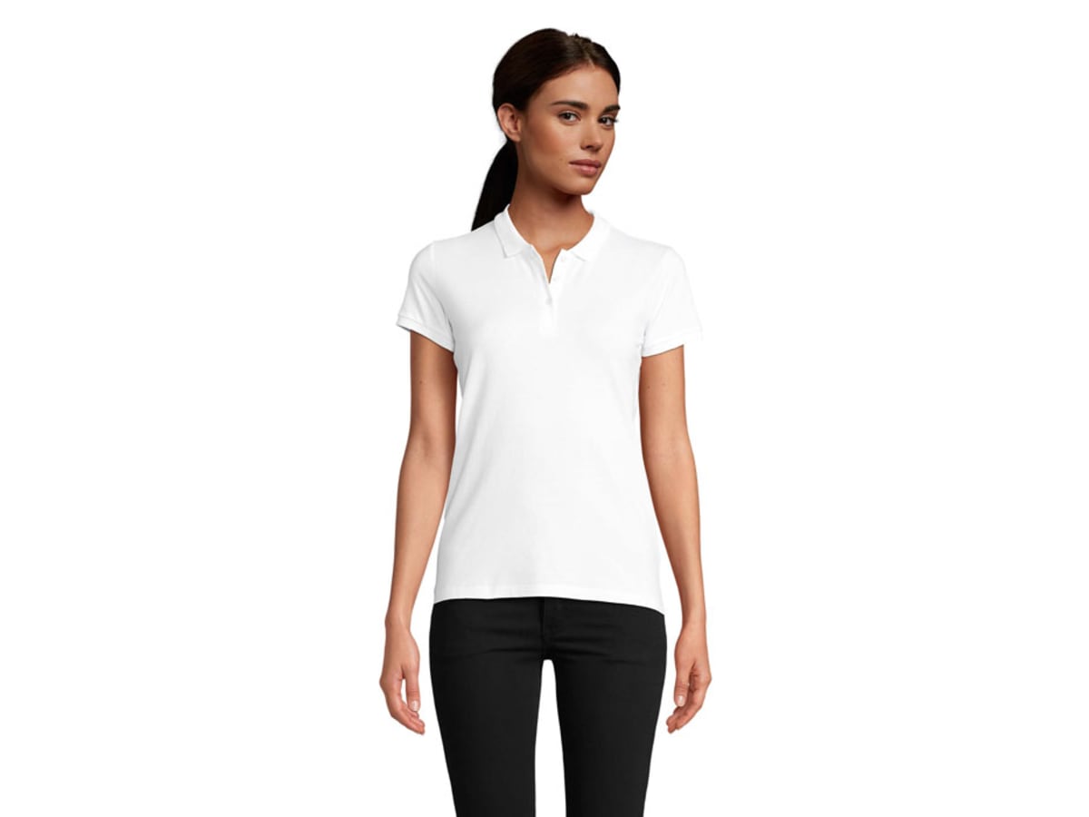 PLANET DAM Polo 170g