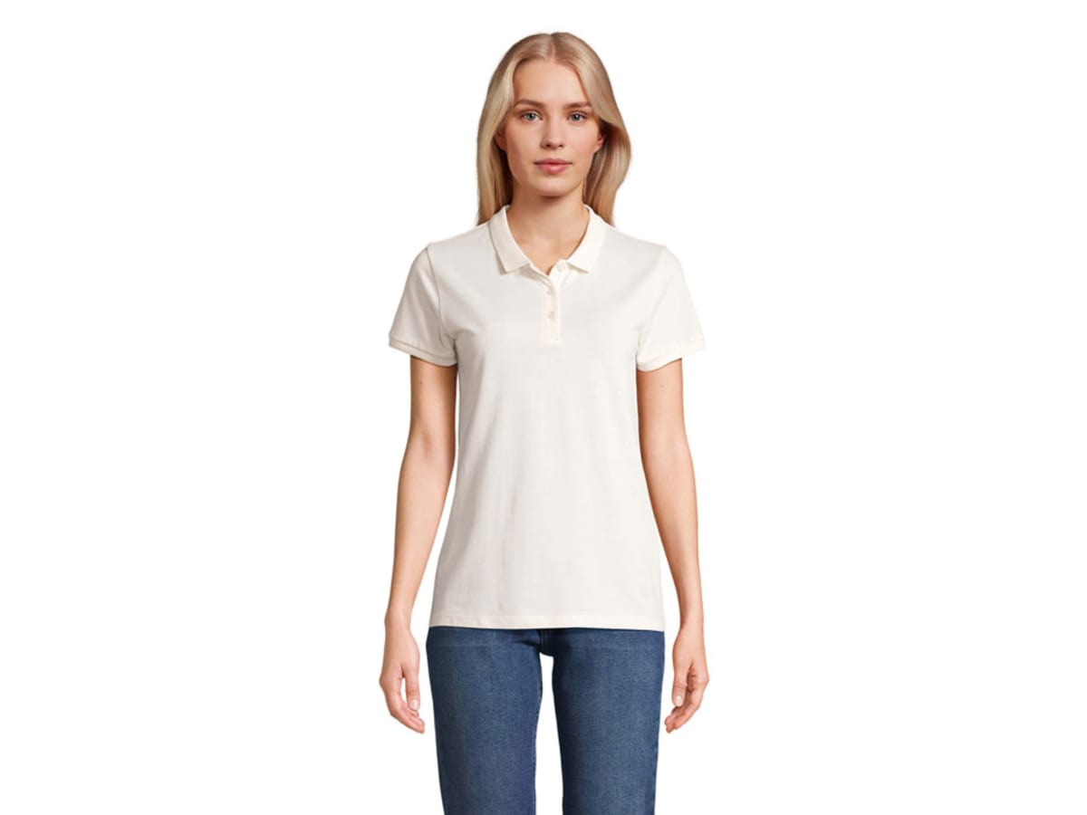 PLANET DAM Polo 170g