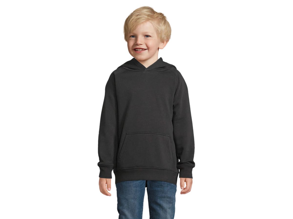 STELLAR BARN HUVTRÖJA