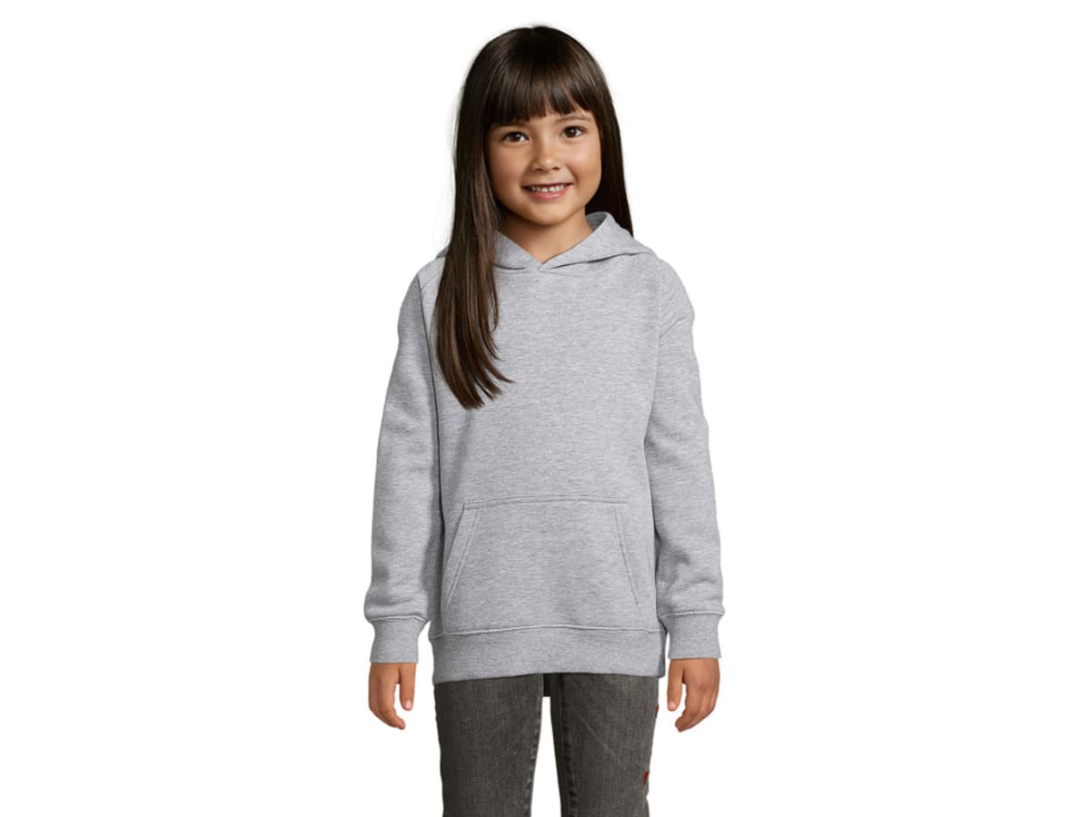 STELLAR BARN HUVTRÖJA