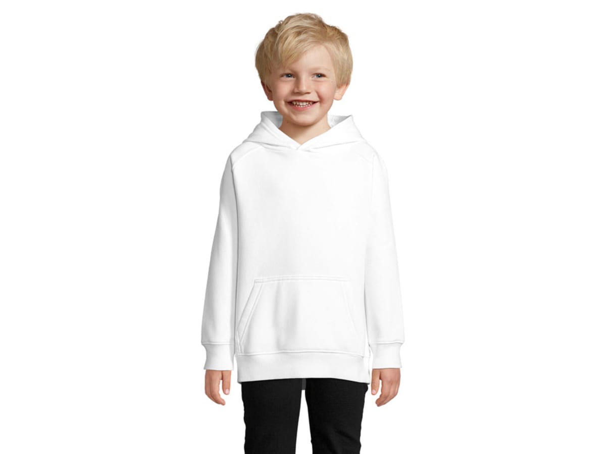 STELLAR BARN HUVTRÖJA