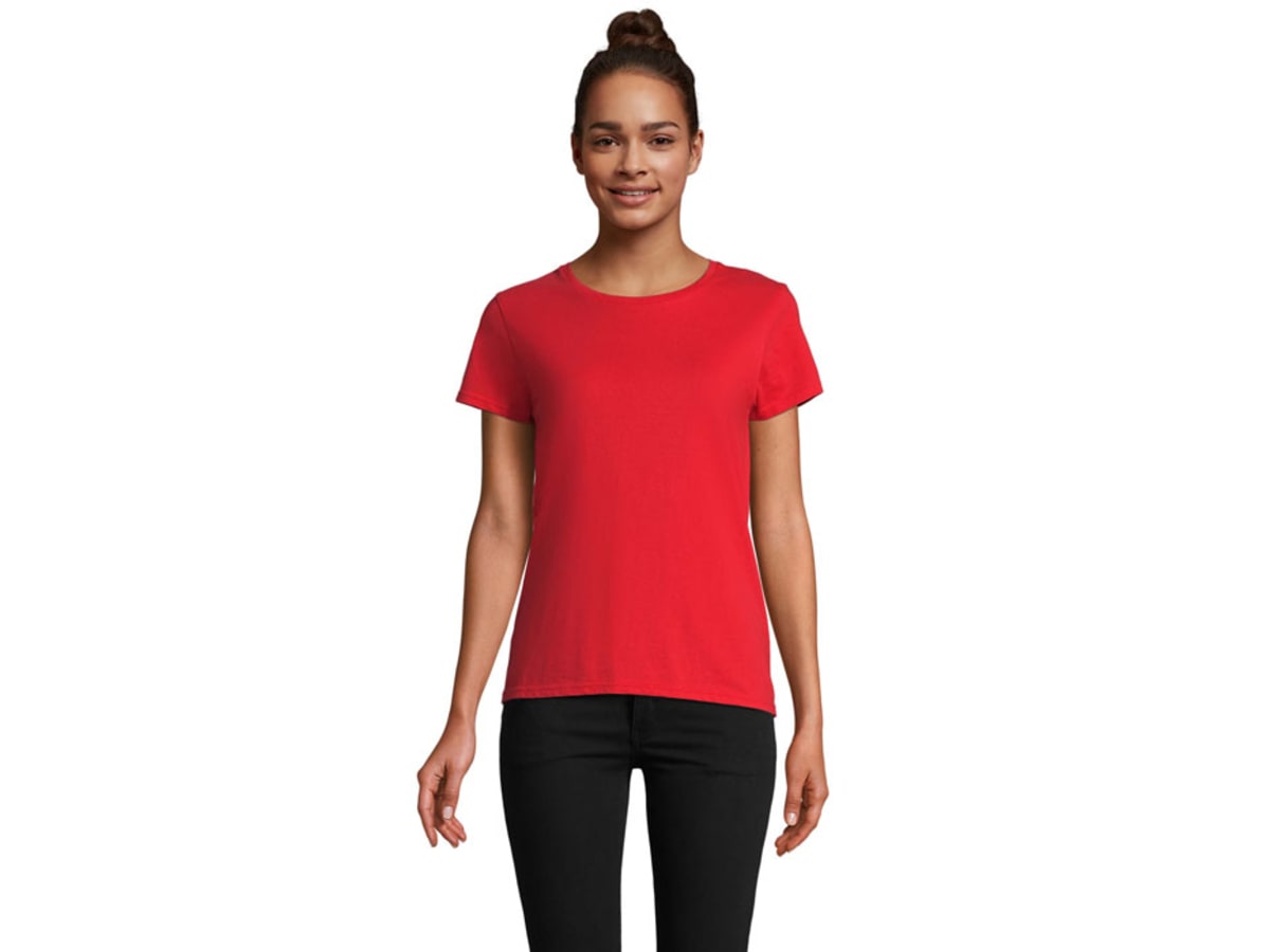 PIONEER DAM T-shirt 175g