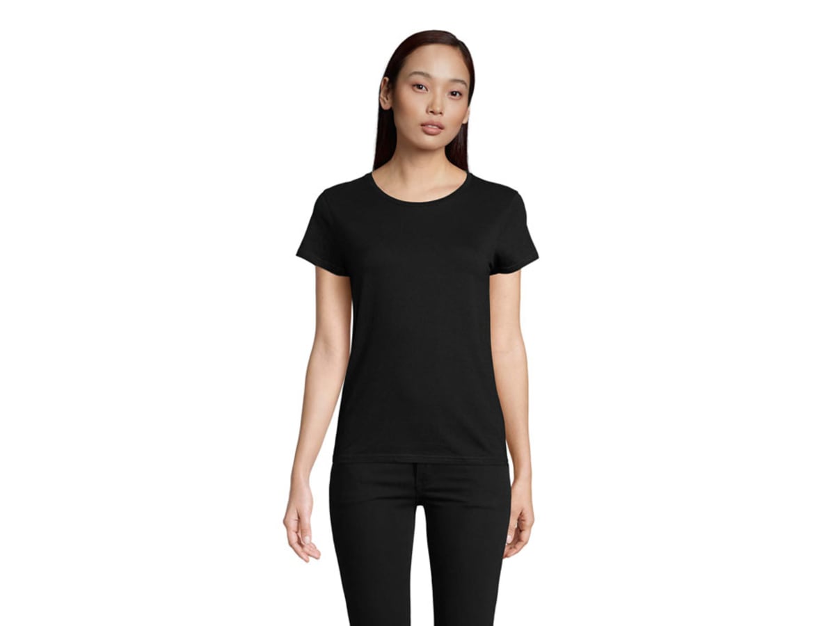 PIONEER DAM T-shirt 175g