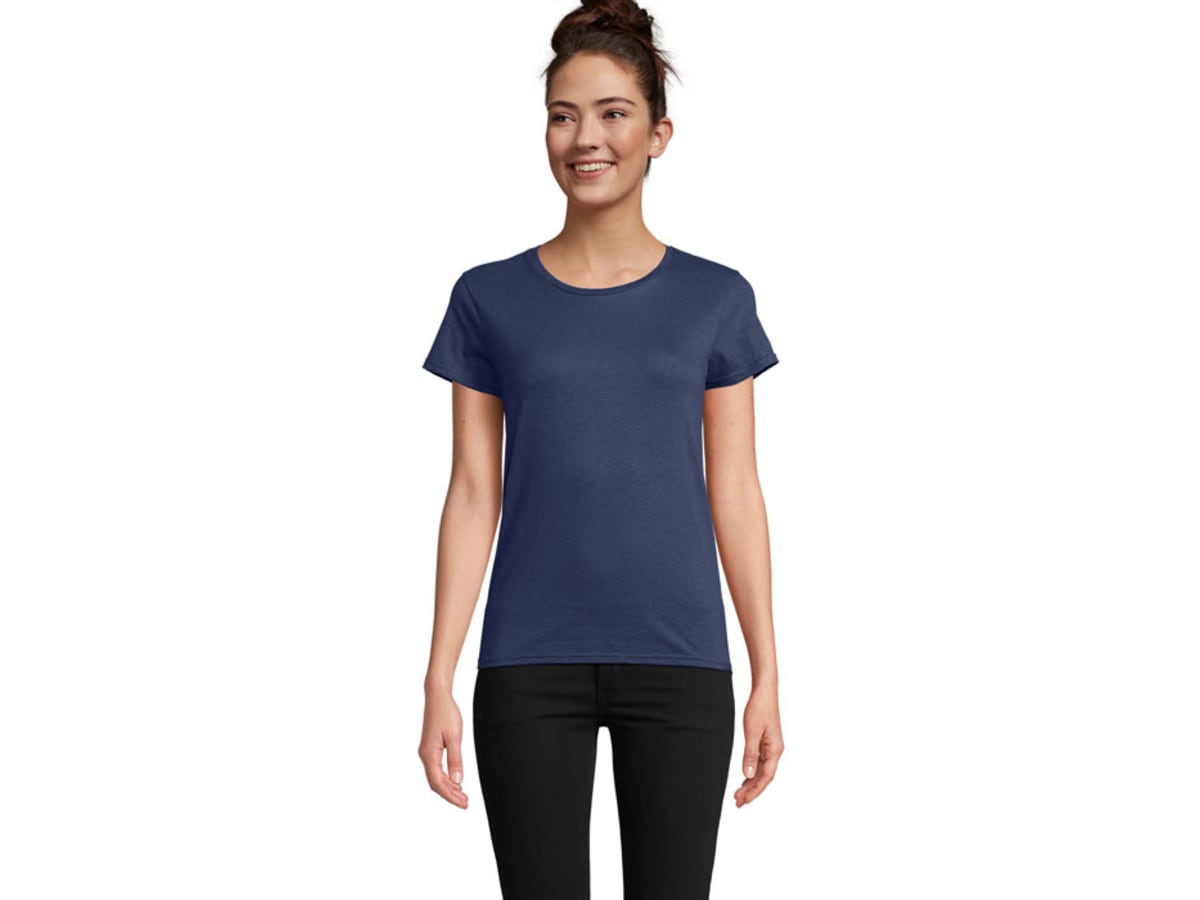 PIONEER DAM T-shirt 175g