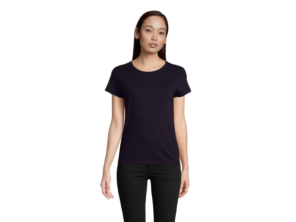 PIONEER DAM T-shirt 175g
