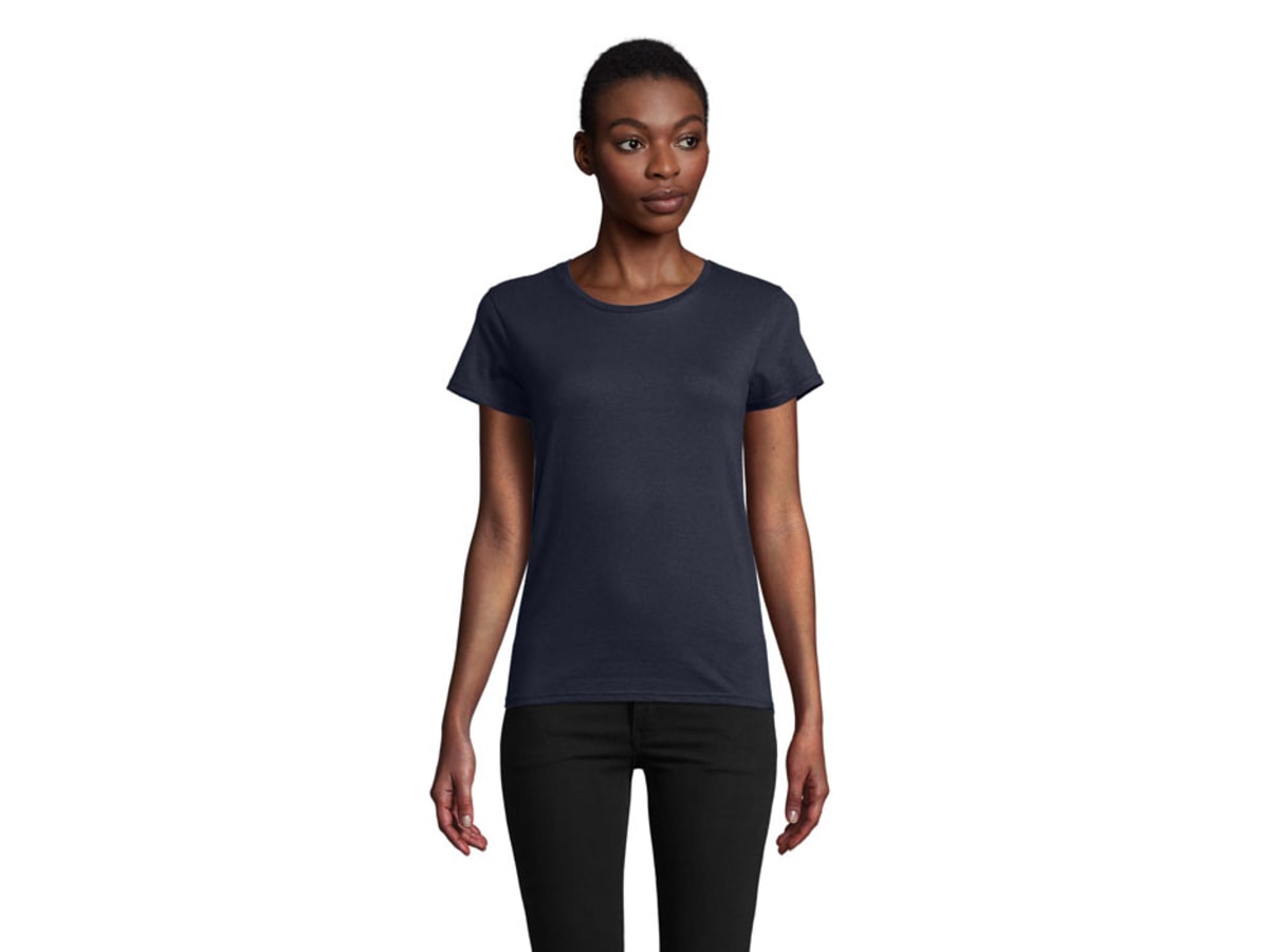 PIONEER DAM T-shirt 175g