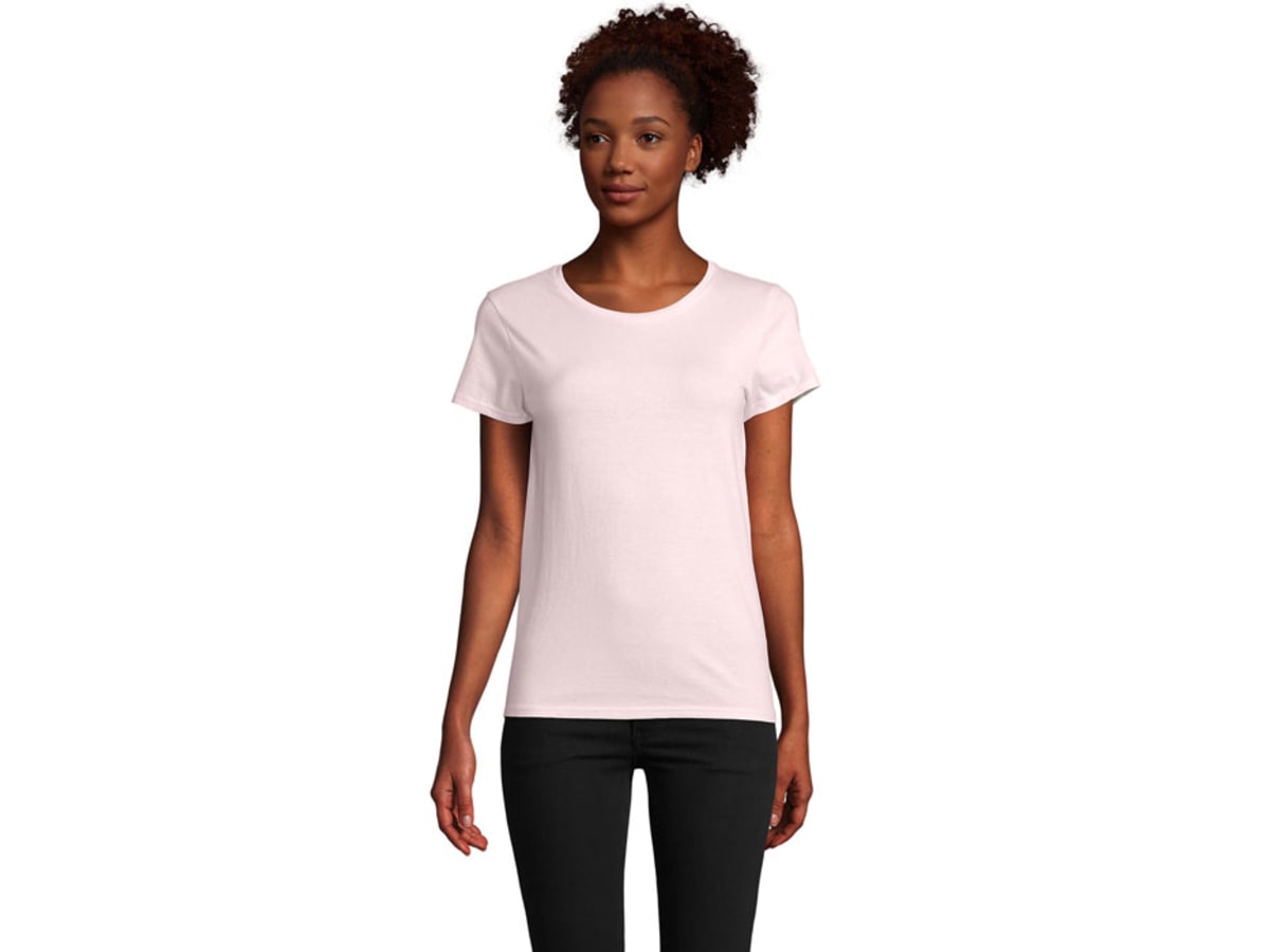 PIONEER DAM T-shirt 175g