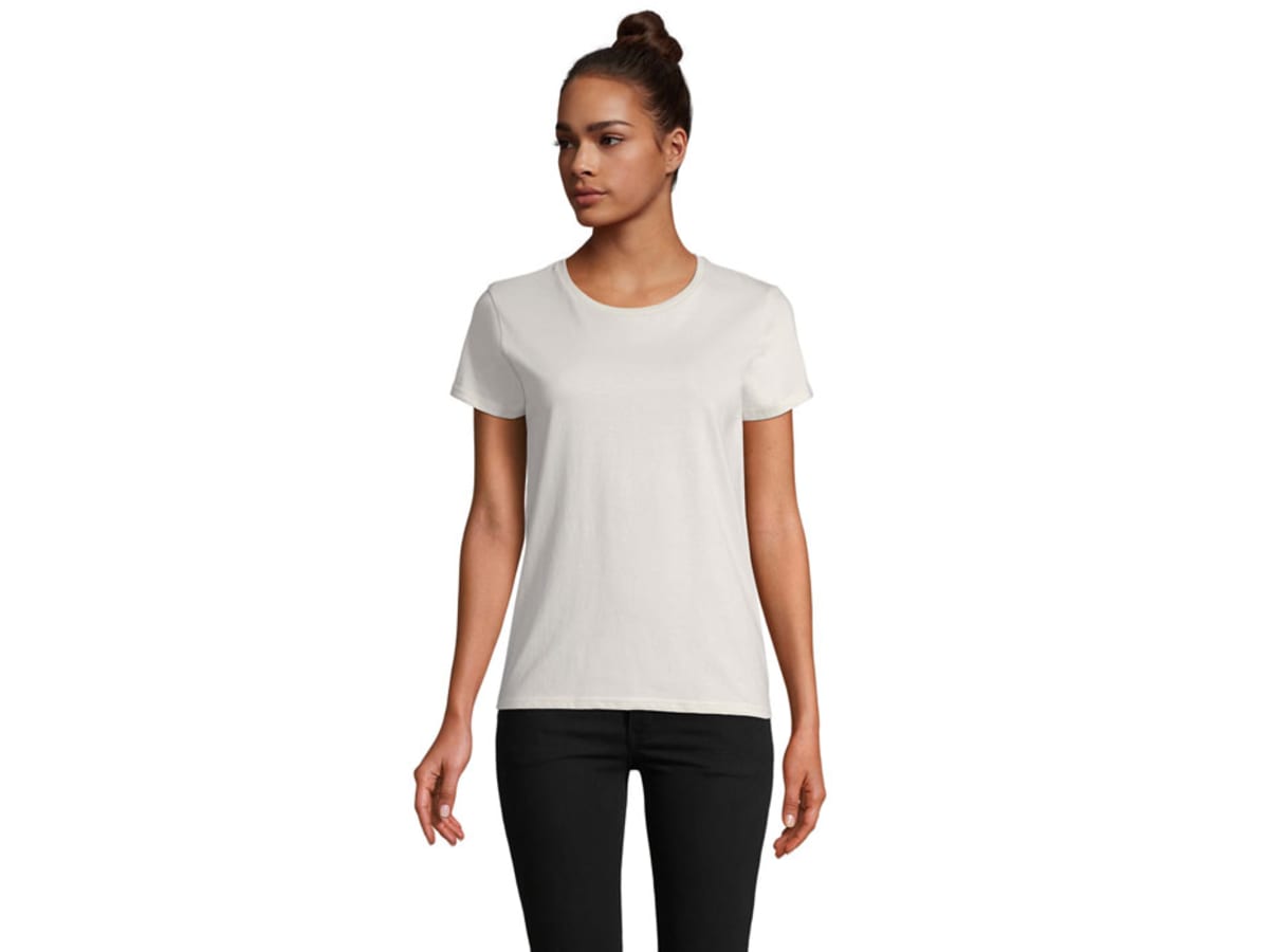 PIONEER DAM T-shirt 175g