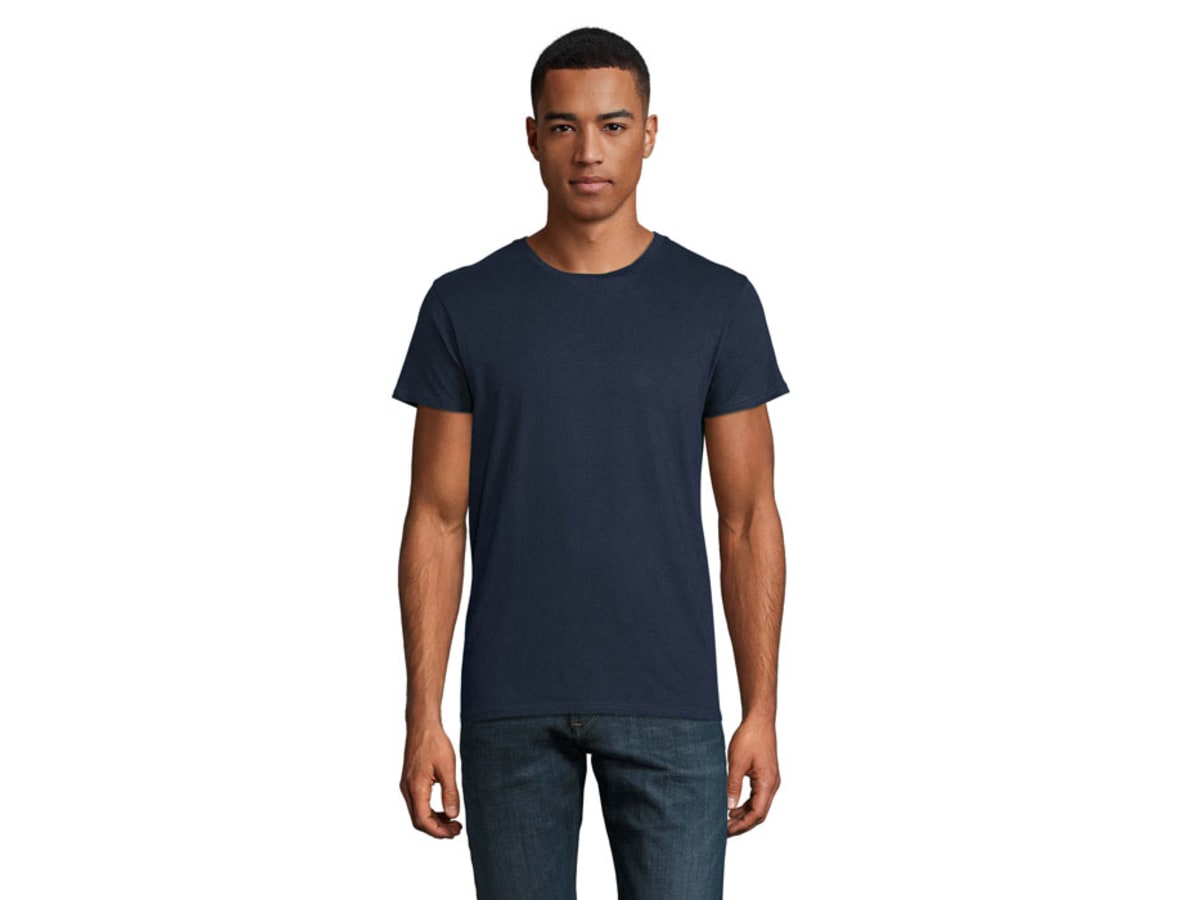 CRUSADER T-shirt för herrar