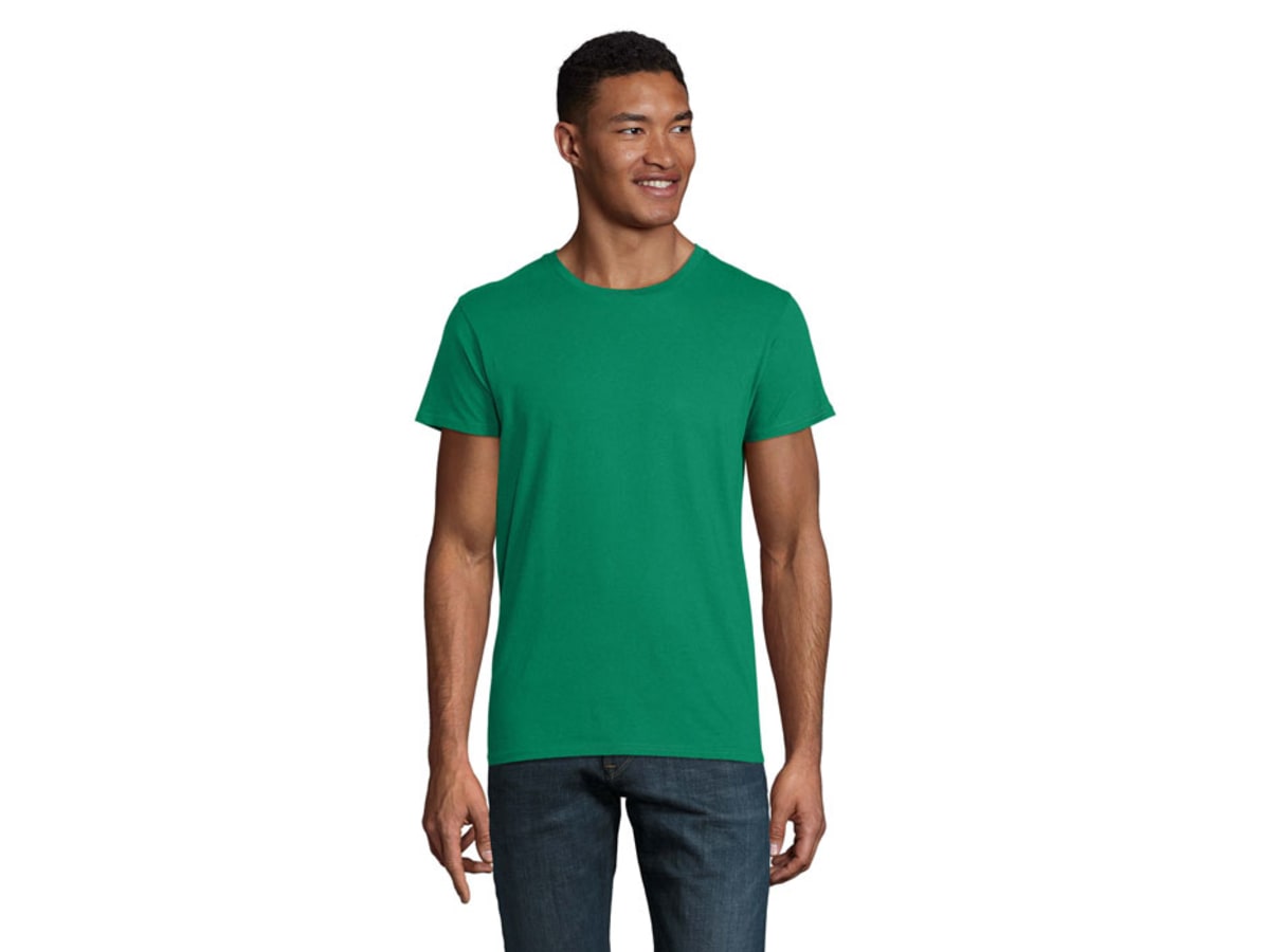 CRUSADER MEN T-shirt 150g