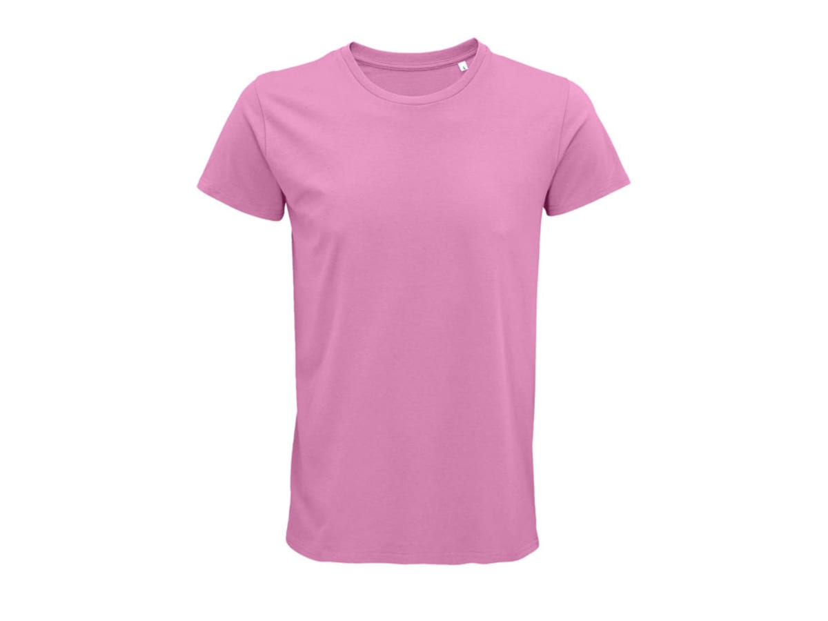 CRUSADER T-shirt för herrar
