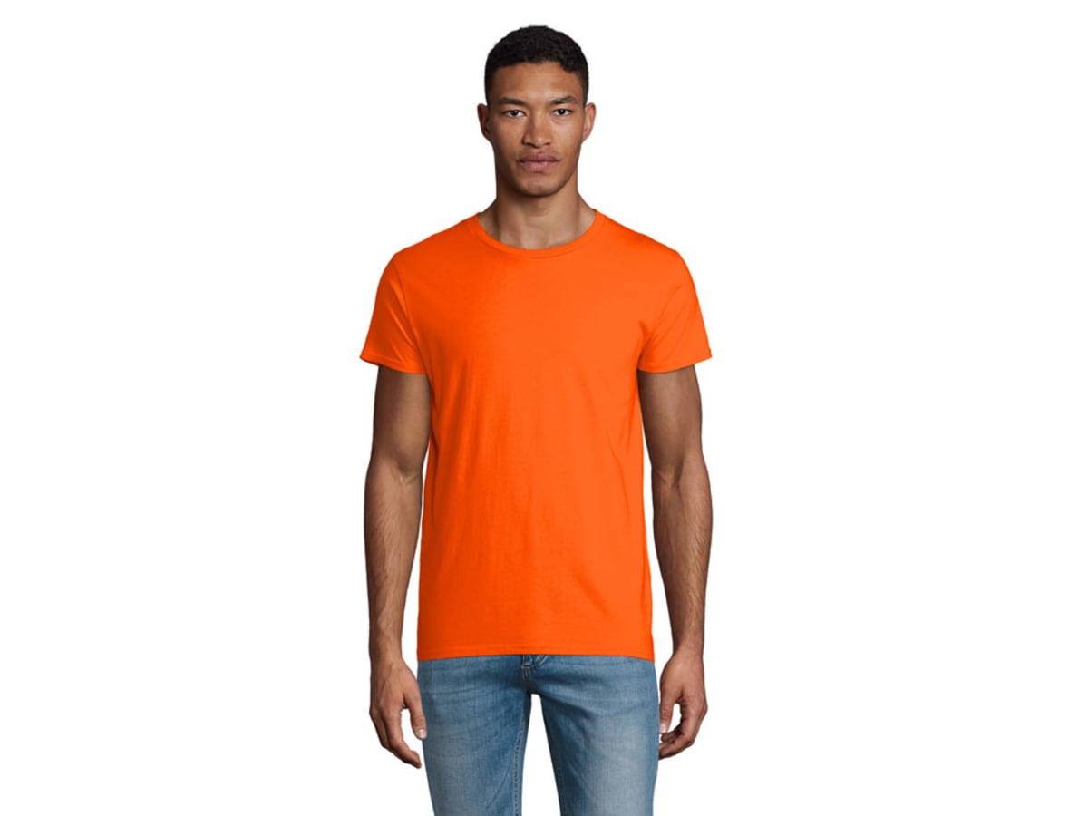 CRUSADER T-shirt för herrar