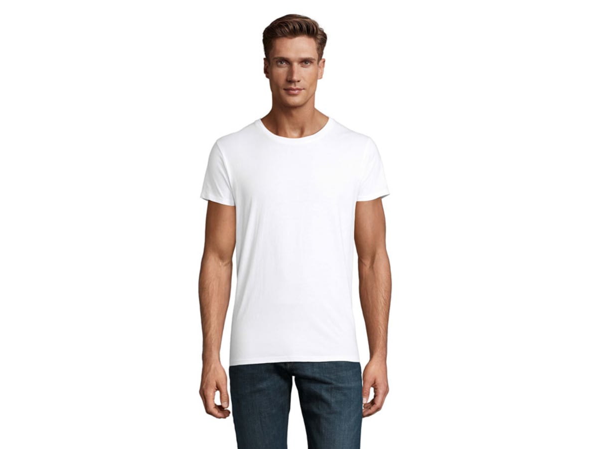 CRUSADER T-shirt för herrar