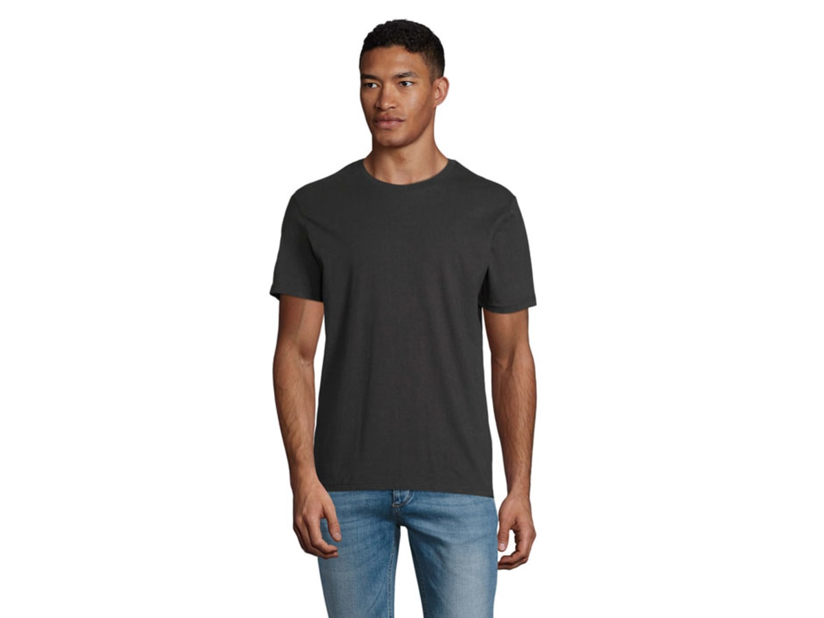 ODYSSEY RPET t-shirt 170g
