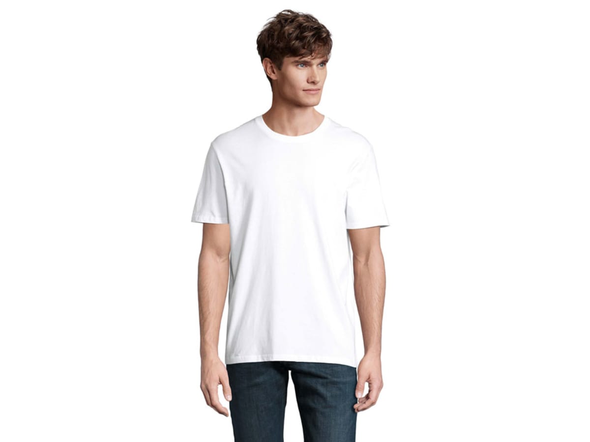 ODYSSEY RPET t-shirt 170g