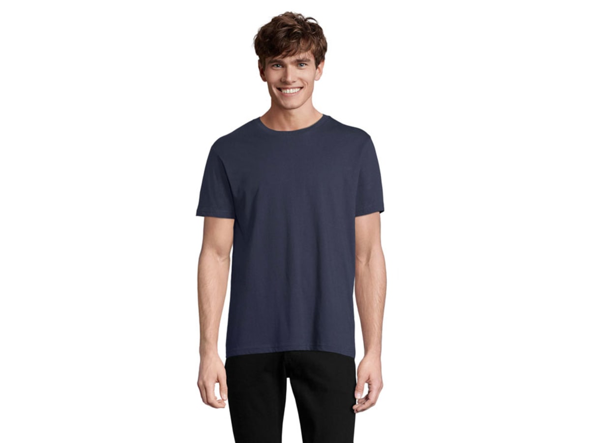 ODYSSEY RPET t-shirt 170g