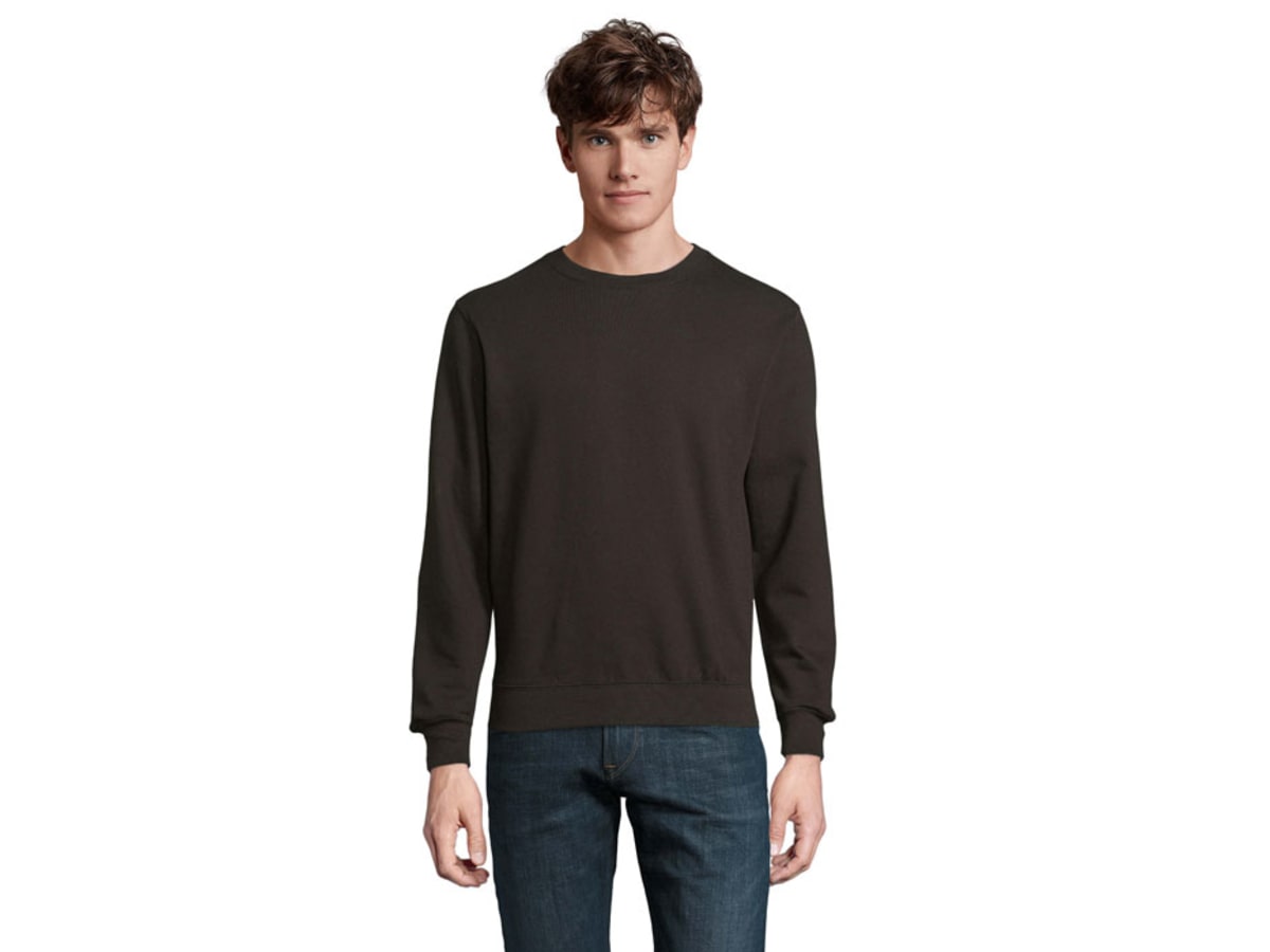 COLUMBIA UNISEX SWEATSHIRT