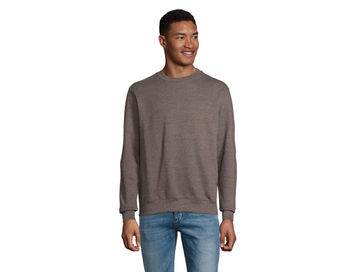 COLUMBIA UNISEX SWEATSHIRT