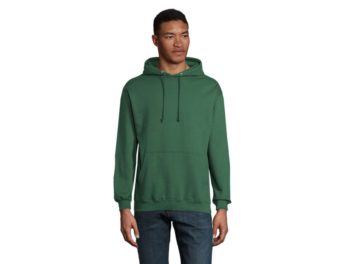 CONDOR Unisex Hoodie