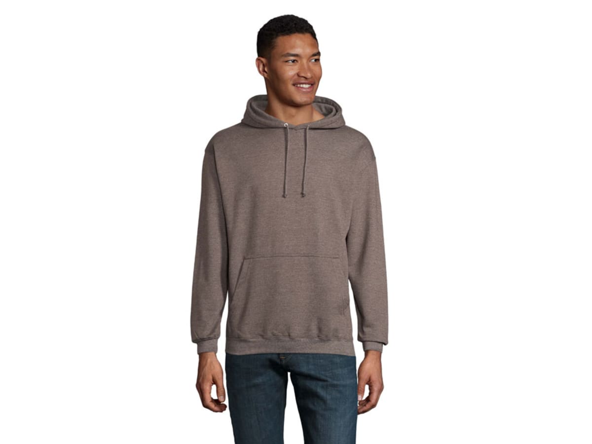 CONDOR Unisex Hoodie