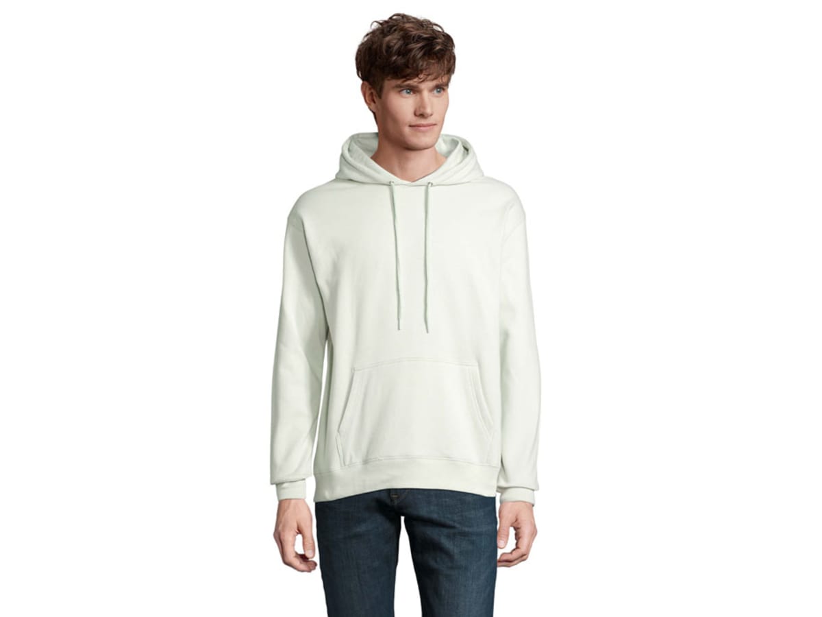CONDOR Unisex Hoodie