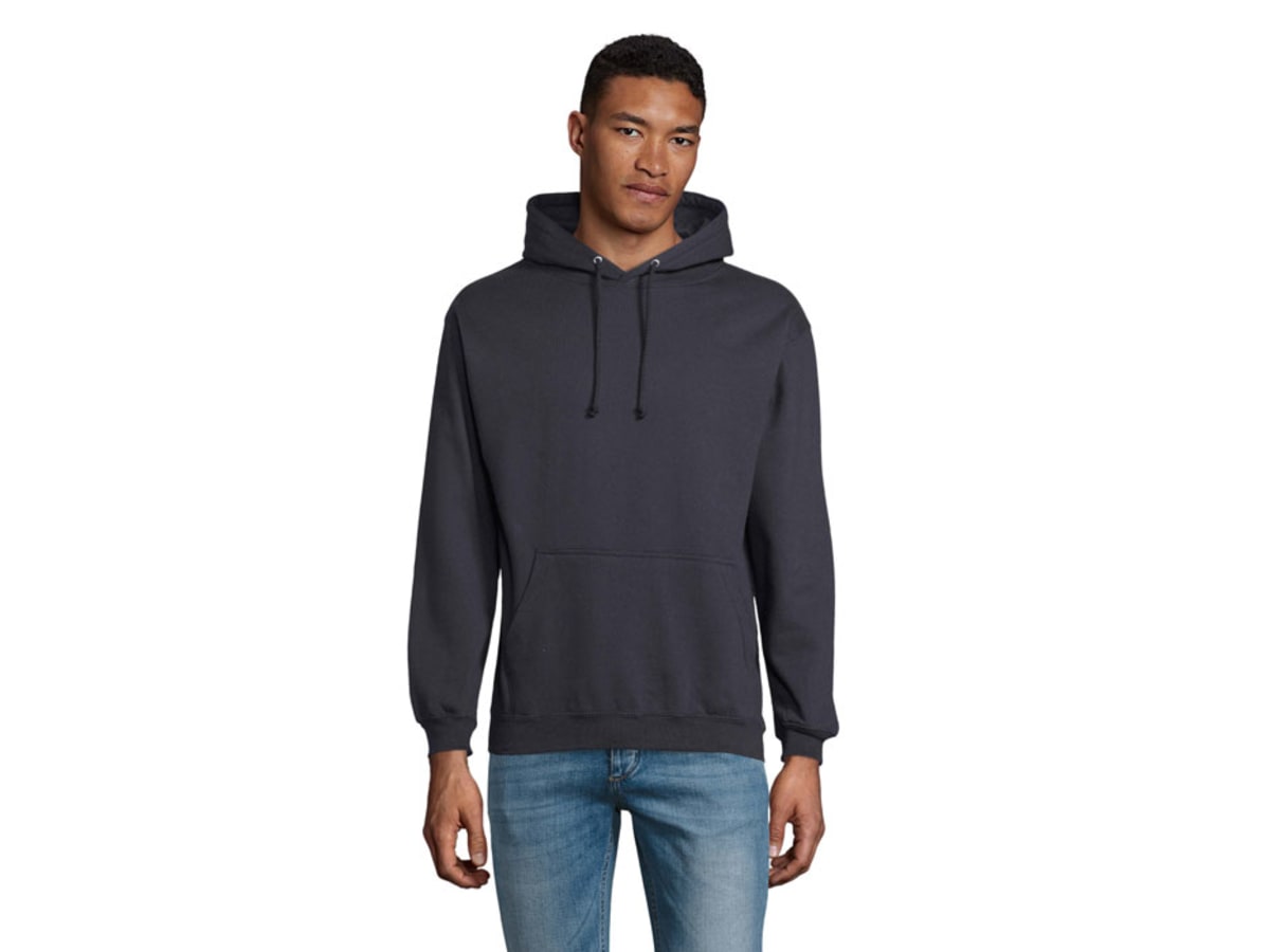 CONDOR Unisex Hoodie