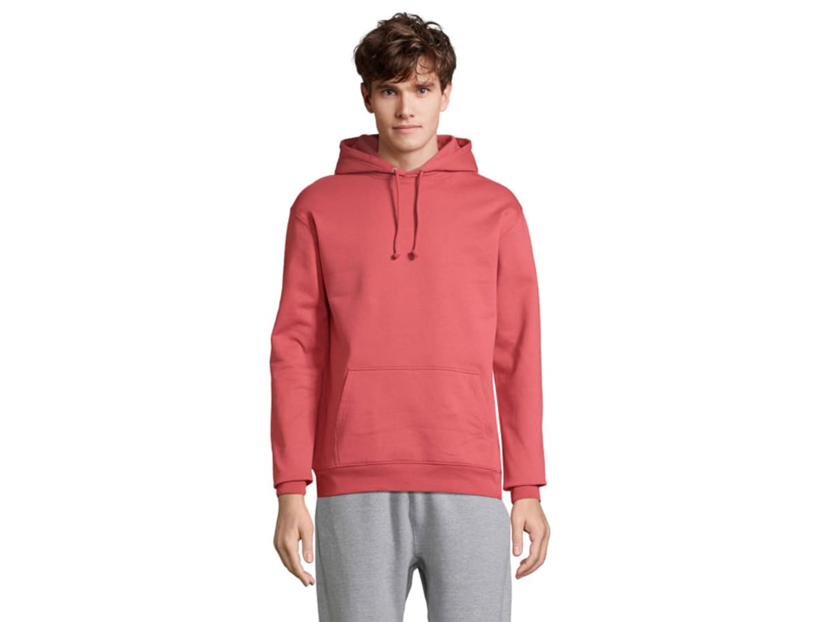 CONDOR Unisex Hoodie