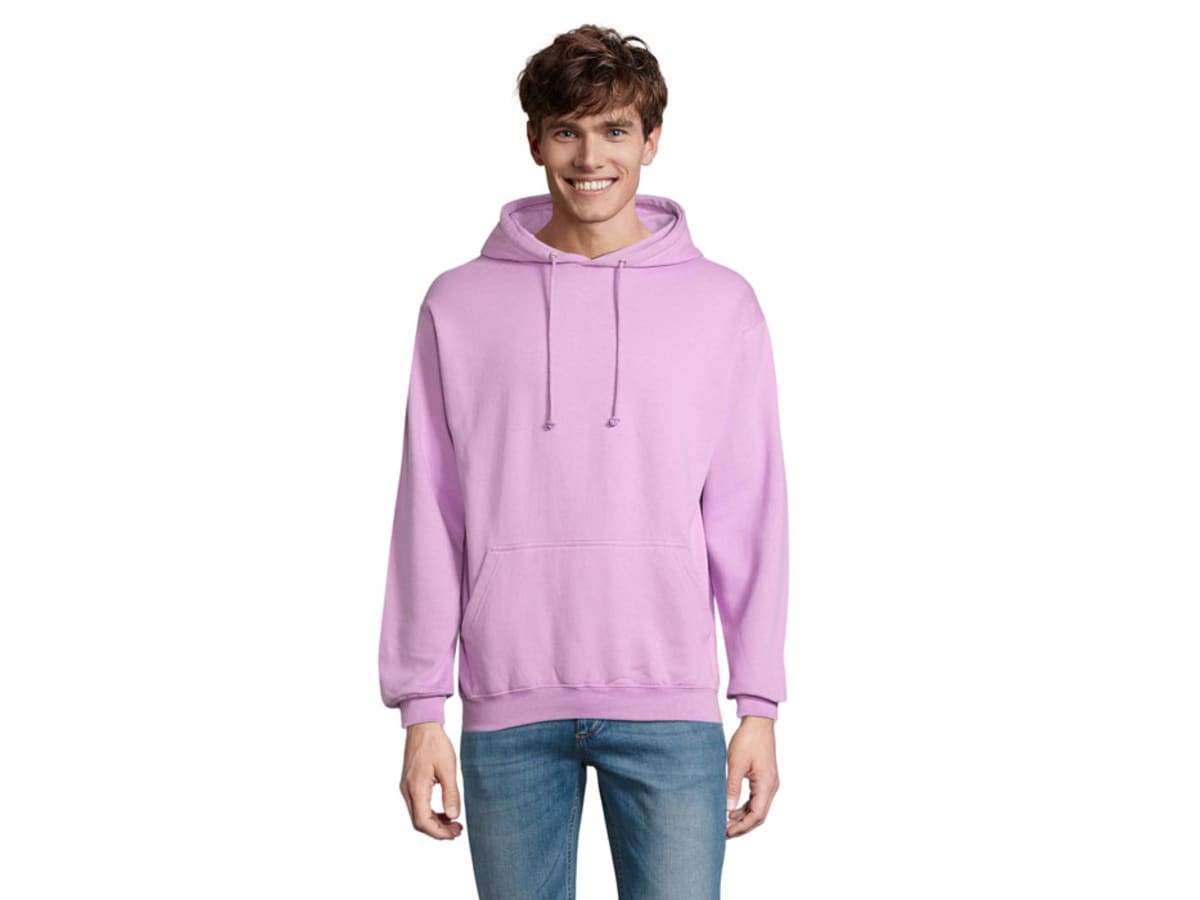 CONDOR Unisex Hoodie