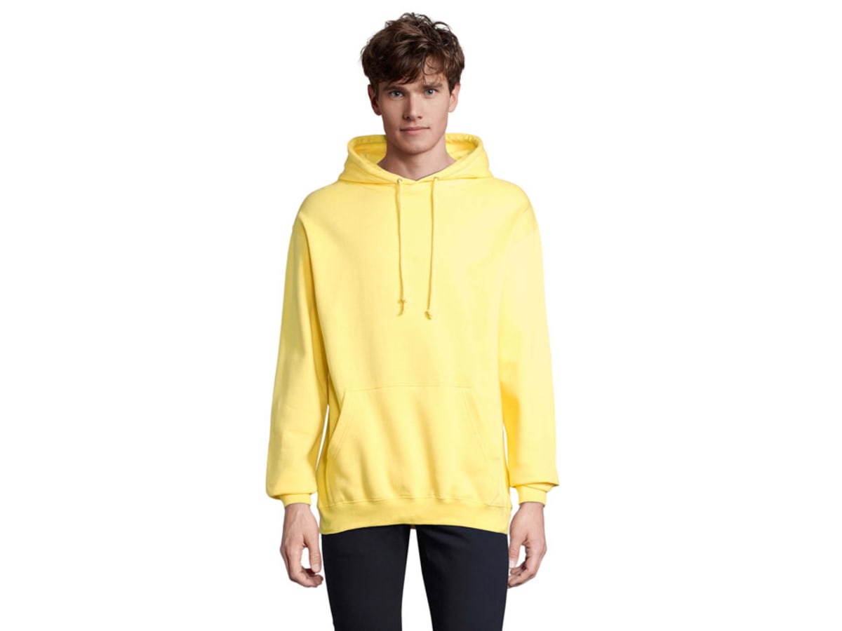 CONDOR Unisex Hoodie