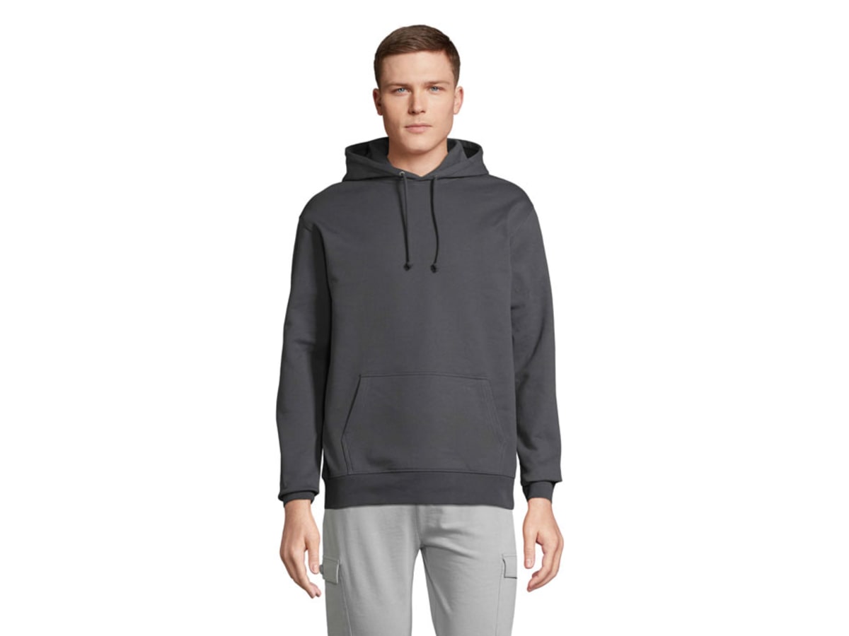 CONDOR Unisex Hoodie
