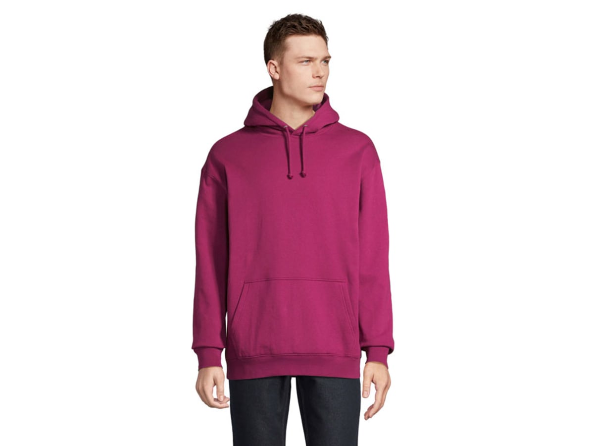 CONDOR Unisex Hoodie