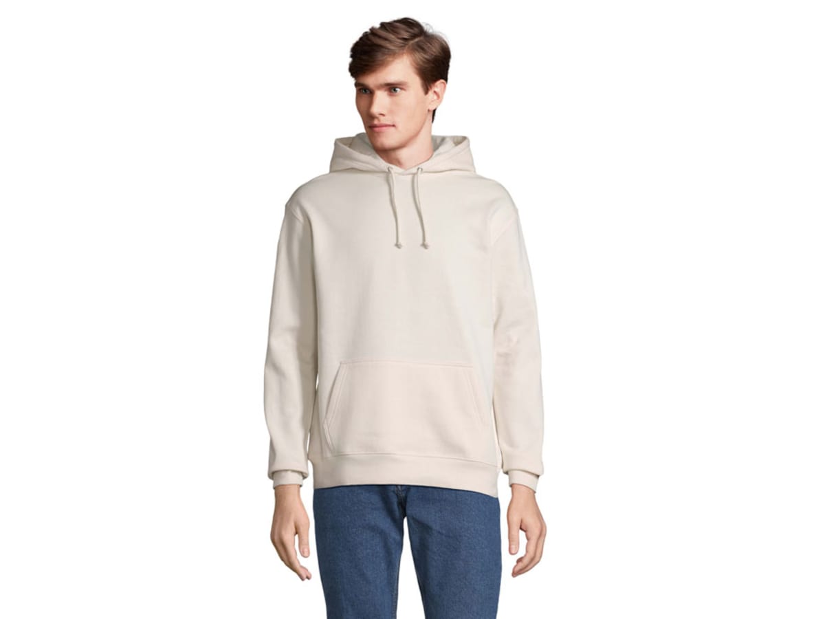 CONDOR Unisex Hoodie
