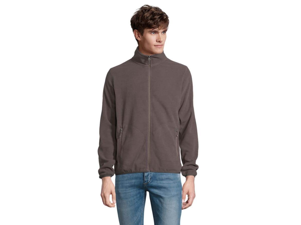 FACTOR HERR MICROFLEECE