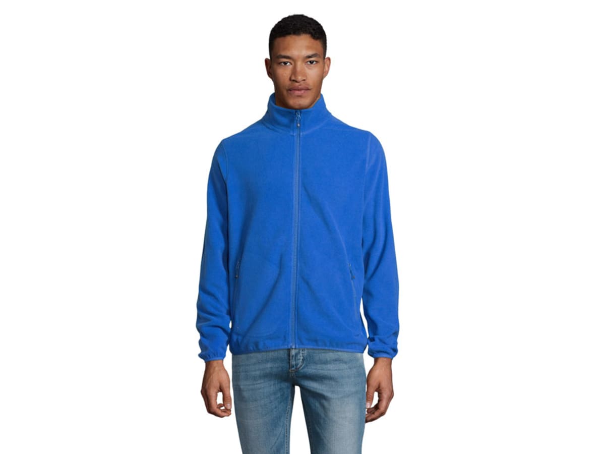 FACTOR HERR MICROFLEECE