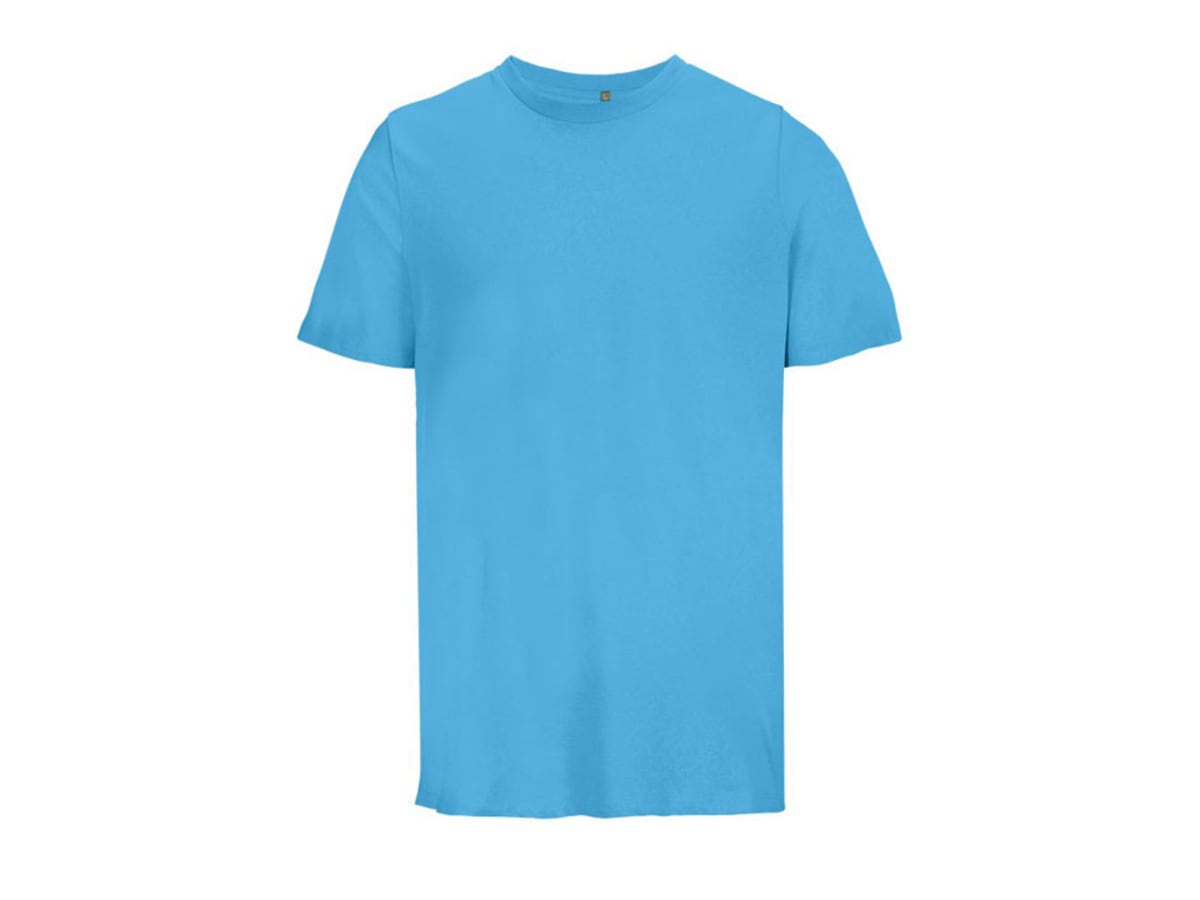 LEGEND T-SHIRT