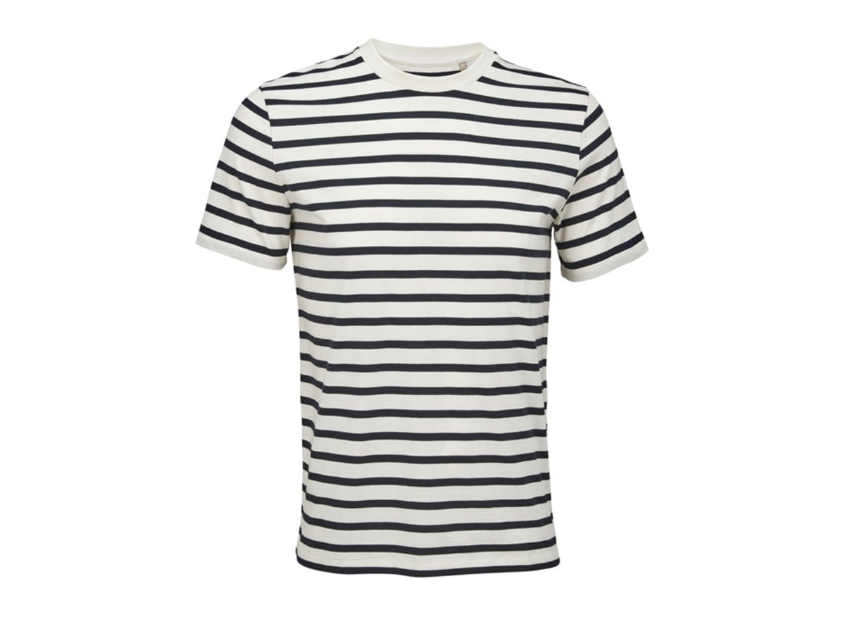 LEGEND T-SHIRT