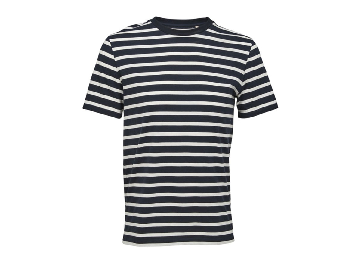 LEGEND T-SHIRT