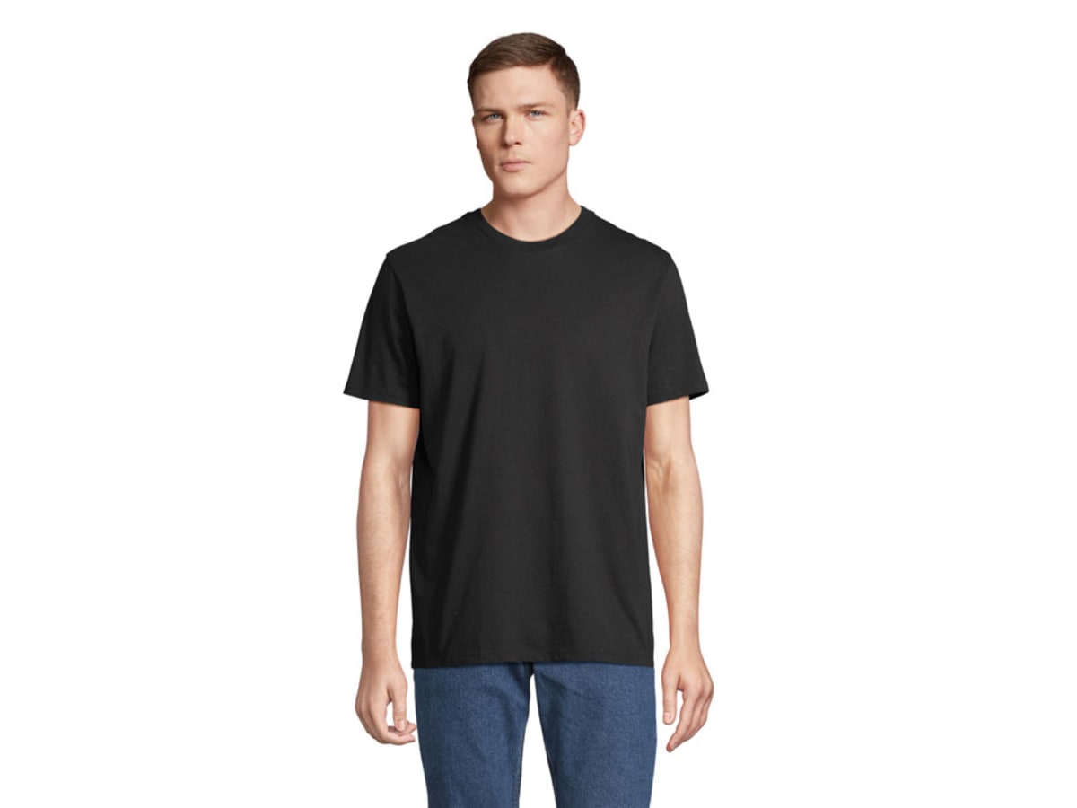 LEGEND T-shirt Ekologisk 175g