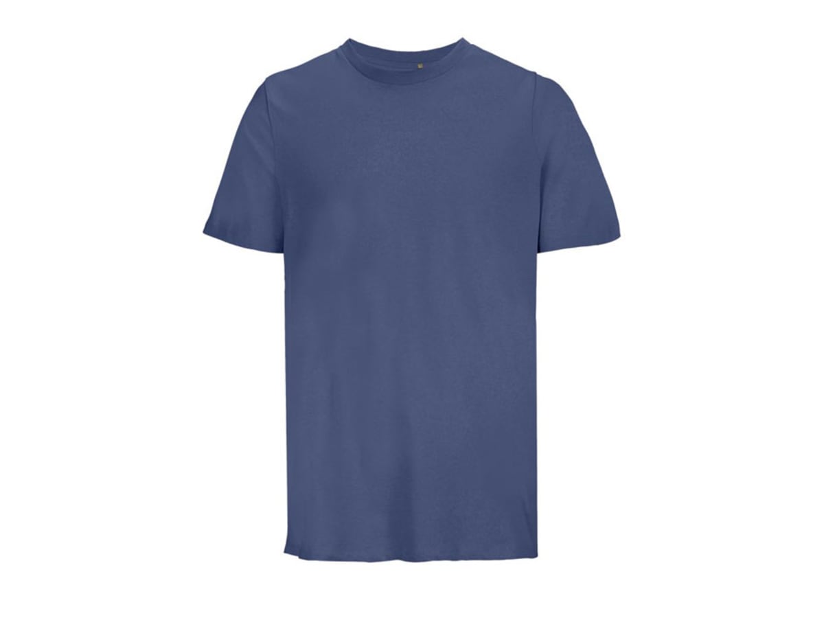 LEGEND T-SHIRT