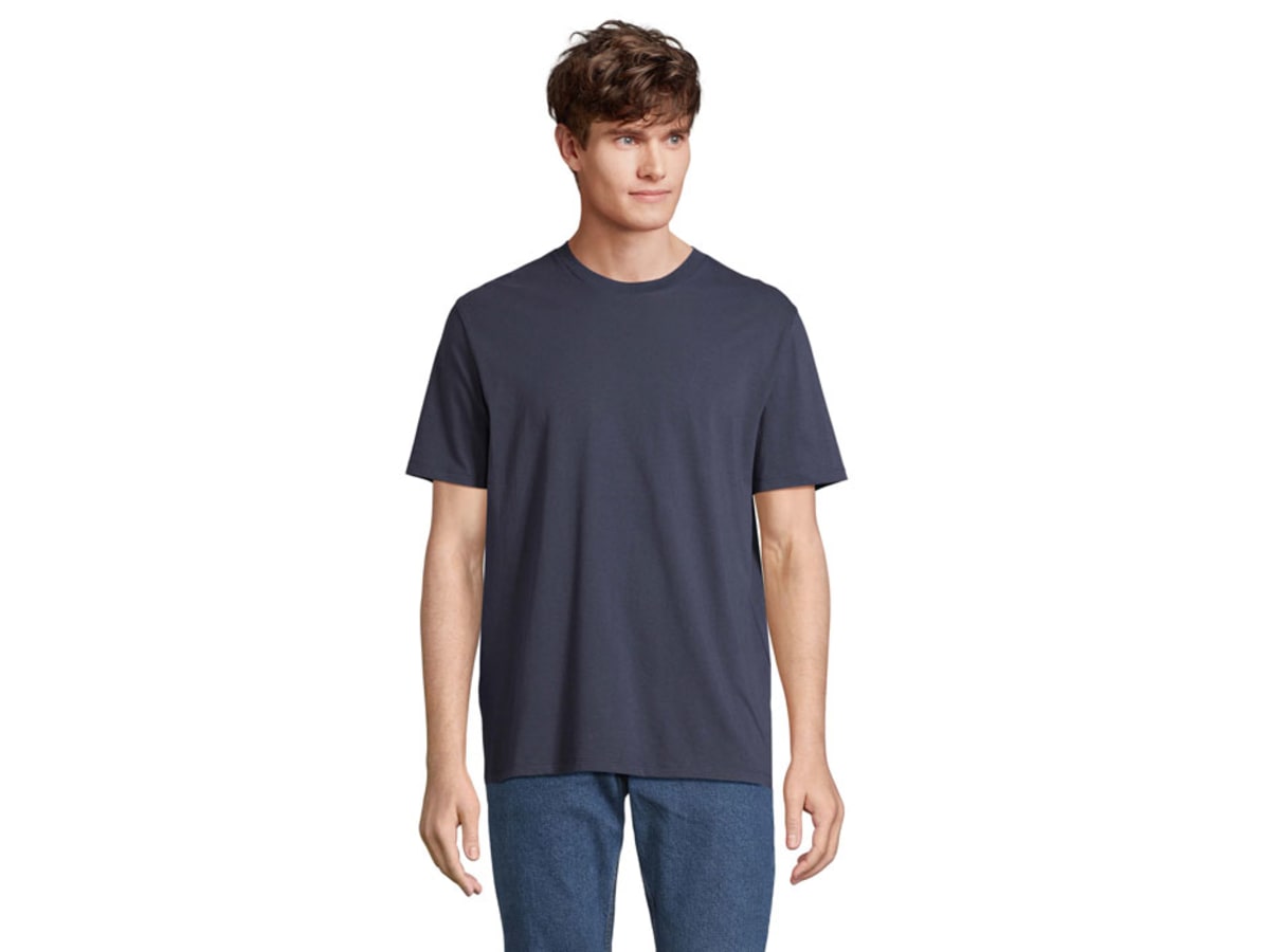 LEGEND T-shirt Ekologisk 175g