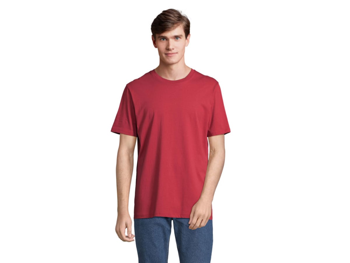 LEGEND T-SHIRT